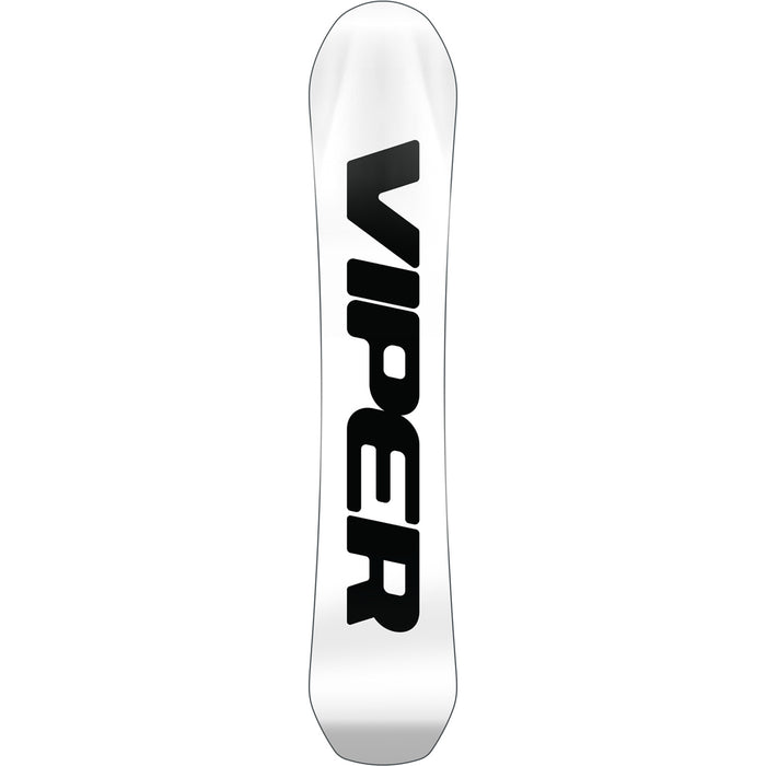 Rome Viper Pro Snowboard - Blem 2027