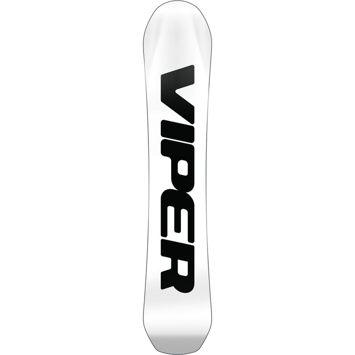 Rome Viper Pro Snowboard - Blem 2027
