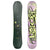 Rome Slapstick Snowboard - Blem - Kids' 2027