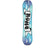 Rome Minishred Snowboard - Blem - Toddlers' 2027