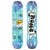 Rome Minishred Snowboard - Blem - Toddlers' 2027
