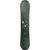 Rome Slapstick Snowboard - Blem - Kids' 2027