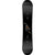 Rome Hype Pro Snowboard - Blem - Women's 2027