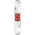 Rome Hype Snowboard - Blem - Women's 2027