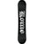 Rome Hype Pro Snowboard - Blem - Women's 2027