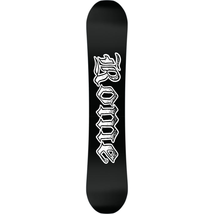 Rome Hype Pro Snowboard - Blem - Women's 2027