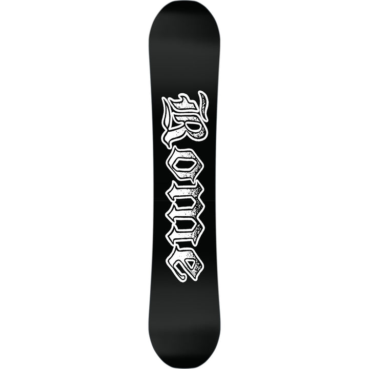 Rome Hype Pro Snowboard - Blem - Women's 2027