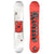 Rome Hype Snowboard - Blem - Women's 2027