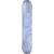 Rome Royal Snowboard - Blem - Women's 2027