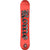 Rome Hype Snowboard - Blem - Women's 2027