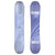 Rome Royal Snowboard - Blem - Women's 2027