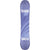 Rome Royal Snowboard - Blem - Women's 2027