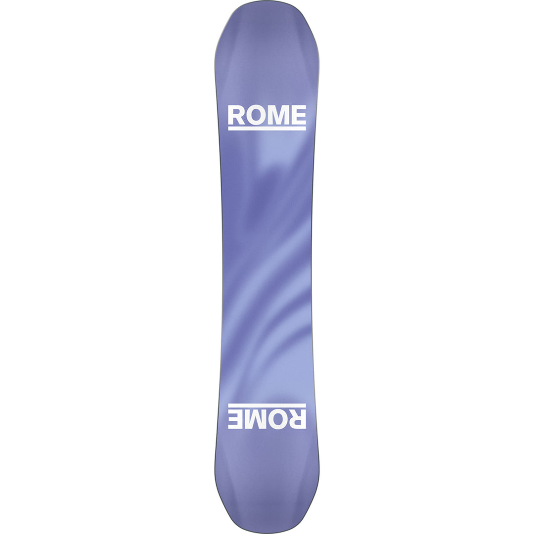 Rome Royal Snowboard - Blem