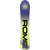 Rome Ravine Snowboard - Blem - Women's 2027