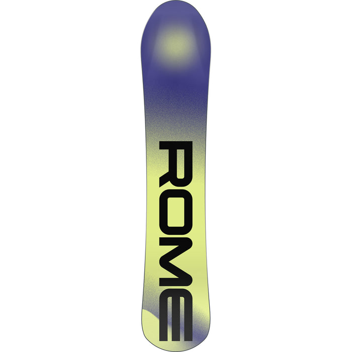 Rome Ravine Snowboard - Blem - Women's 2027