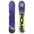 Rome Ravine Snowboard - Blem - Women's 2027
