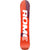 Rome Viper Snowboard - Blem - Women's 2027