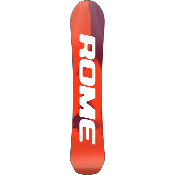 Rome Viper Snowboard - Blem - Women's 2027