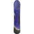 Rome Ravine Snowboard - Blem - Women's 2027