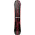 Rome Viper Snowboard - Blem - Women's 2027