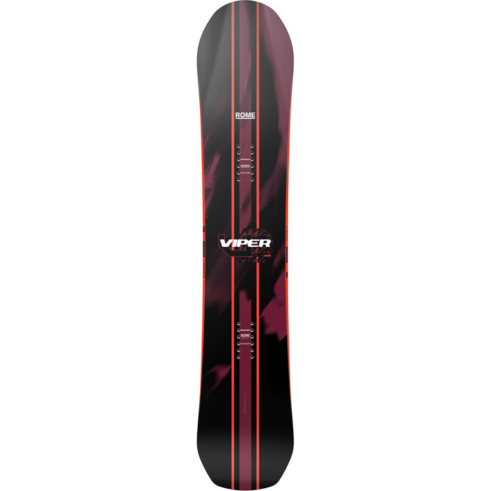 Rome Viper Snowboard - Blem - Women's 2027