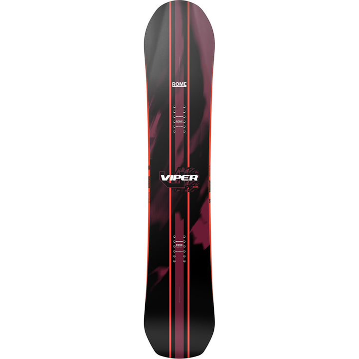 Rome Viper Snowboard - Blem - Women's 2027