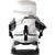 Rome Katana AW FASE Snowboard Bindings - Blem 2027 White