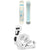 CAPiTA Pathfinder Snowboard + Union Force Classic Snowboard Bindings 2027