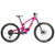 Santa Cruz Bronson 5 C S Complete Mountain Bike 2025 Kalimotxo