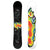 Lib Tech Off Ramp Snowboard - Kids' 2027