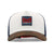 Melin Hydro Odysea Merica Camo Hat Merica Camo