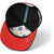 Melin Hydro Odysea Merica Camo Hat Merica Camo