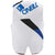 O'Neill Teen Reactor Wakeboard Vest - Kids' Lunar/Black/Pacific