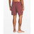 Volcom Center Trunk 17" - Men's Apple Butter