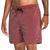 Volcom Center Trunk 17" - Men's Apple Butter