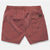 Volcom Center Trunk 17" - Men's Apple Butter