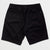 Volcom Frickin Elastic Waist 19 Shorts - Men's Black