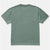 Volcom Duster Short-Sleeve T-Shirt - Men's Tradewinds