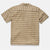 Volcom Macros Short-Sleeve Shirt - Men's Khaki