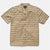 Volcom Macros Short-Sleeve Shirt - Men's Khaki