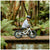 Kids Ride Shotgun Dirt Hero Off Road Complete Mountain Bike - Kids' 2026 White