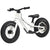 Kids Ride Shotgun Dirt Hero Off Road Complete Mountain Bike - Kids' 2026 White