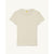 Hikerkind Ribbed Merino T-Shirt - Women's Betula
