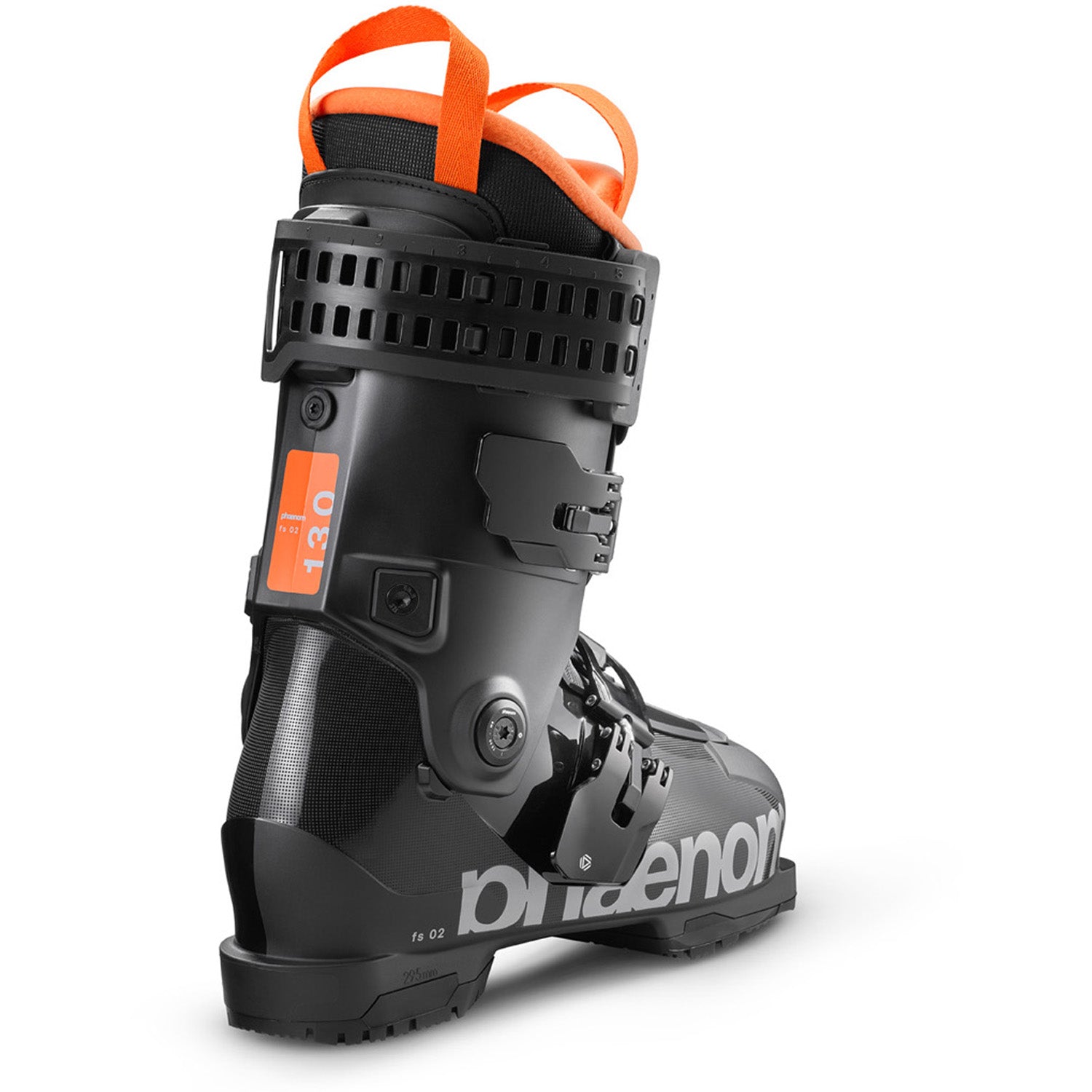 Phaenom Footwear fs 02 130 Ski Boots 2027 – evo