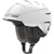 Atomic Savor GT Helmet White