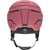 Atomic Savor Visor Stereo Helmet Maroon