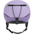 Atomic Four Amid Helmet Lavender