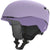 Atomic Four Amid Helmet Lavender