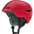 Atomic Revent+ Helmet Red