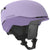 Atomic Four Amid Helmet Lavender
